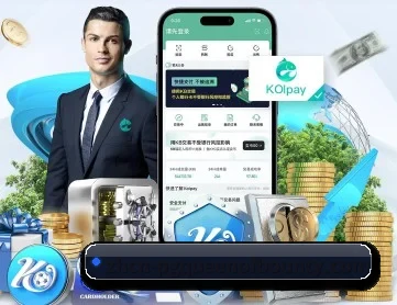 赏金女王 APP 深度功能